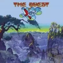 The Quest (Deluxe Edition)
