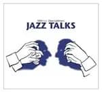 David Liebman - Jazz Talks (Music CD)