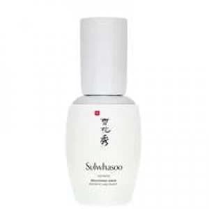 Sulwhasoo Skin Care Snowise Brightening Spot Serum 50ml