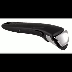 Tefal. Tefal Ingenio Bakelite Pan Handle
