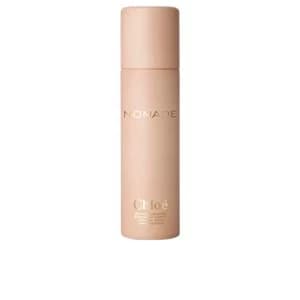 Chloe Nomade Deodorant Spray 100ml