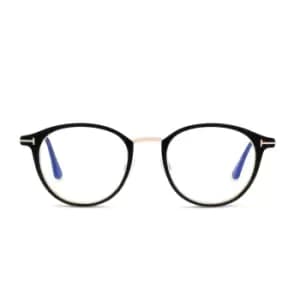 Tom Ford FT 5528-B Glasses