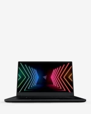 Razer Blade 17 RTX3070