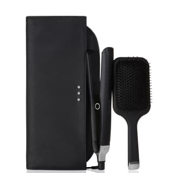 ghd Platinum+ Christmas Gift Set - Hair Straightener