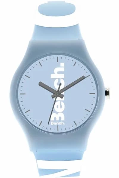 Bench Bench Watch BEL007U