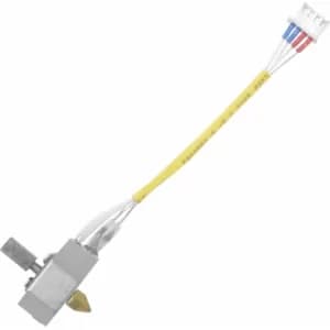 BC0126 Extruder Heater for UP Mini 2/Plus 2/BOX/BOX+