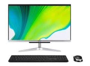 Acer Aspire C24-964 All-in-One Desktop PC