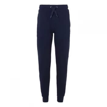 Jack Wills Kids Haydon Joggers - Navy
