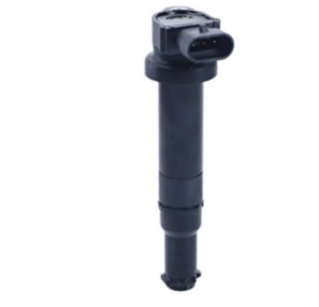 STARQ SQ122-09257 Ignition coil Coil,ignition (689)