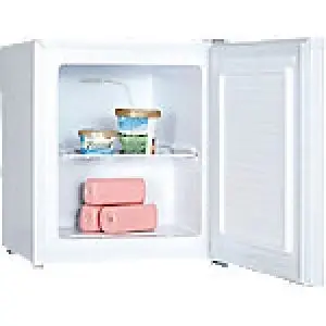 Igenix IG3751 35L Table Top Freezer