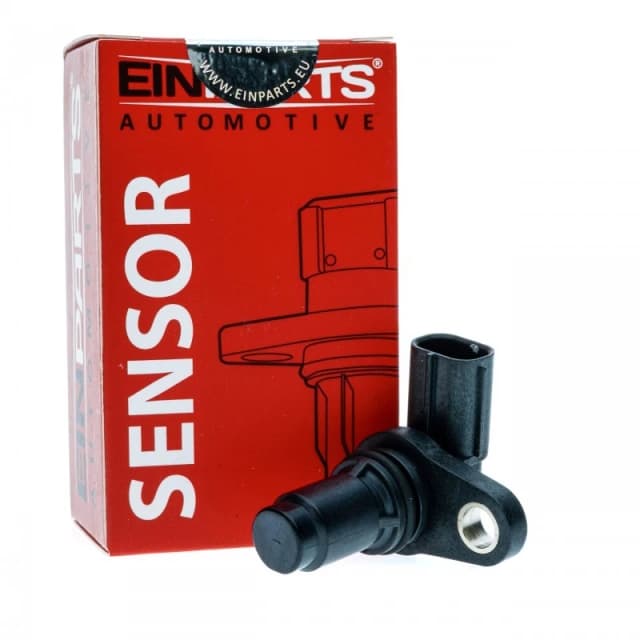 EINPARTS EPS0963 Sensors Hall Sensor Plastic Sensor,camshaft position (3946)