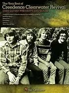 very best of creedence clearwater revival