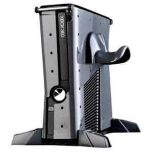 Calibur11 Base Vault Grayzilla