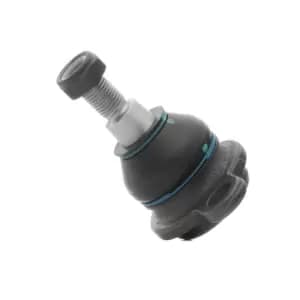 RIDEX Ball joint 2462S0175 Suspension ball joint,Suspension arm ball joint VW,Transporter V Bus (7HB, 7HJ, 7EB, 7EJ, 7EF, 7EG, 7HF, 7EC)