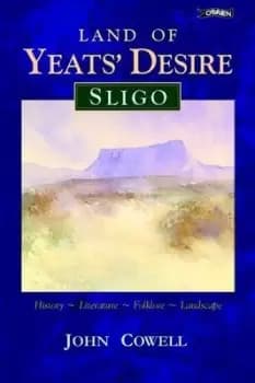 Sligo - John Cowell - Paperback - Used
