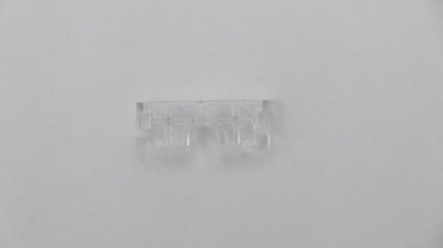 Lenovo VC WiFi Crd ig Cover