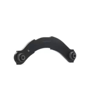 RIDEX Suspension arm MITSUBISHI 273C1277 4110A085 Track control arm,Wishbone,Control arm,Trailing arm,Suspension control arm,Wishbone suspension