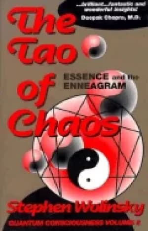 tao of chaos