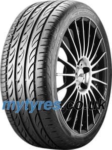 Pirelli P Zero Nero GT ( 305/30 ZR22 105Y XL )