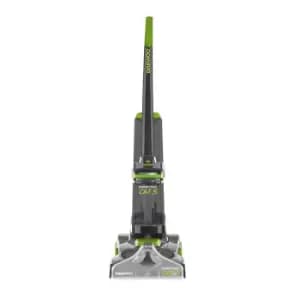 Daewoo FLR00115 Hurricane Cat 5 Carpet Washer - Grey