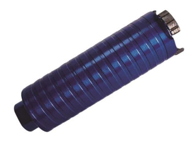 Mexco A11Lc52Us Solid Barrel Dry Core Drill Xcel Grade 52mm Mexa11Lc52S