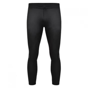 Dare2B Abaccus II Lightweight Fitness Tights - Black