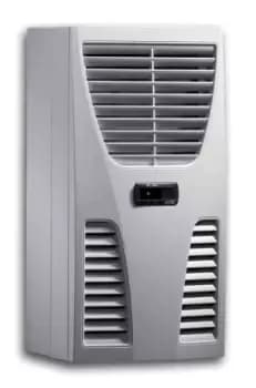 Rittal SK 3302.100 Air Conditioner