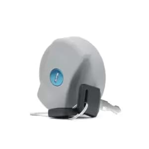 ASHIKA Cap, fuel tank OPEL,VOLVO,SAAB 148-00-005 0808203,808203,90501145 90501145,90501145,1325002,31261716,3507678,3514227,8649840,9142541,9463263