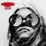 Kadavar - Berlin (Limited Digipak) (Music CD)