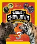 animal showdown round three surprising animal matchups with surprising resu