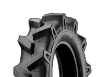 CST C-238 ( 5.00 -10 4PR TL schwarz )