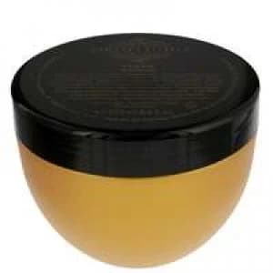Orofluido Treatments and Masks Mask 250ml