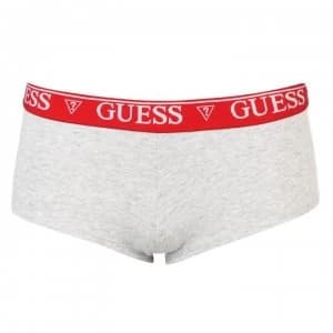 Guess Briefs - Grey