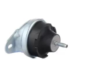RIDEX Engine mount 247E0182 Motor mount,Engine mounting bracket FIAT,PEUGEOT,CITROEN,Scudo (270_, 272_),Scudo Kastenwagen (270_, 272_),Ulysse (179_)