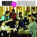 The Specials - More Specials (Special Edition) (Music CD)