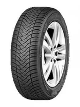 Triangle TA01 165/65 R15 85H XL