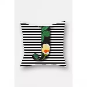 YS21624 Multicolor Cushion Cover