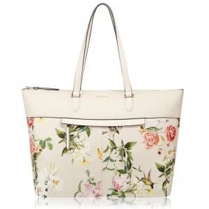 Fiorelli Chelsea Tote Bag - Florence 270