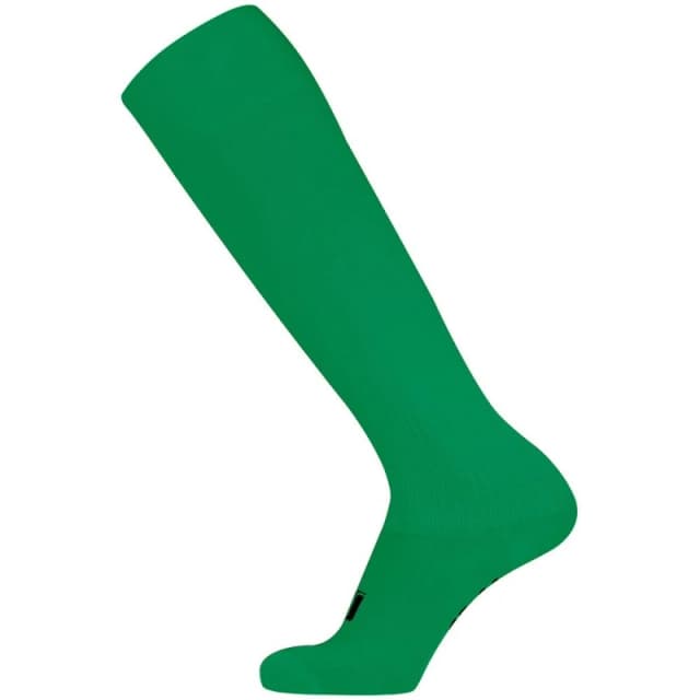 SOL'S Mens Football Soccer Socks in Bright Green Size: XS/S Bright Green Male XS/S