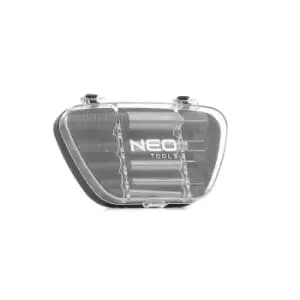 NEO TOOLS Bolt Extractor Set 09-615