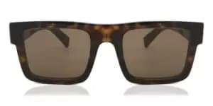 Prada Sunglasses PR 19WS 2AU8C1