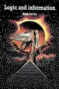 Logic and information by Keith J. Devlin