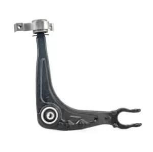 RIDEX Suspension arm CITROEN 273C0928 3520X6 Track control arm,Wishbone,Control arm,Trailing arm,Suspension control arm,Wishbone suspension