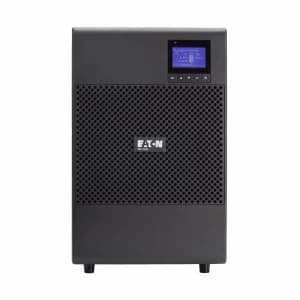 Eaton 9SX 9SX2000I 1800 Watt - 2000 Va Ups