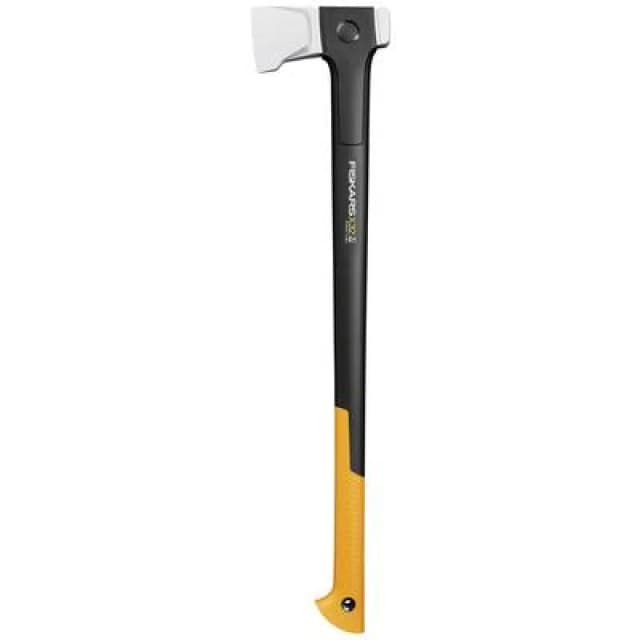 Fiskars Fiskars 1069108 Axe 815mm 2440g Head weight 1734g 1069108