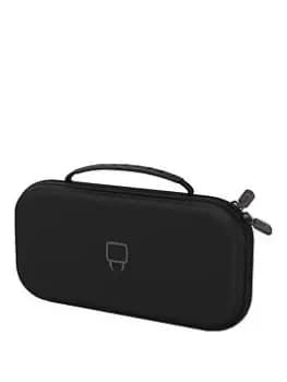 Nintendo Switch Venom Universal Case For Switch