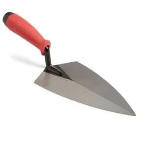 QLT Brick trowel L390mm W127mm of 1