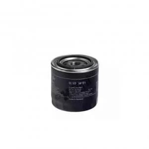 Oil Filter HENGST FILTER H10W01