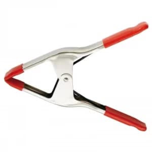 Bessey XM Heavy Duty Hand Spring Clamp 70mm
