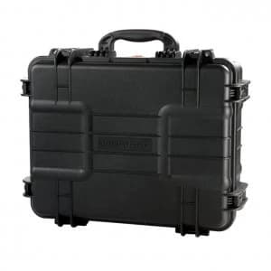 Vanguard Supreme 46F Carrying Case